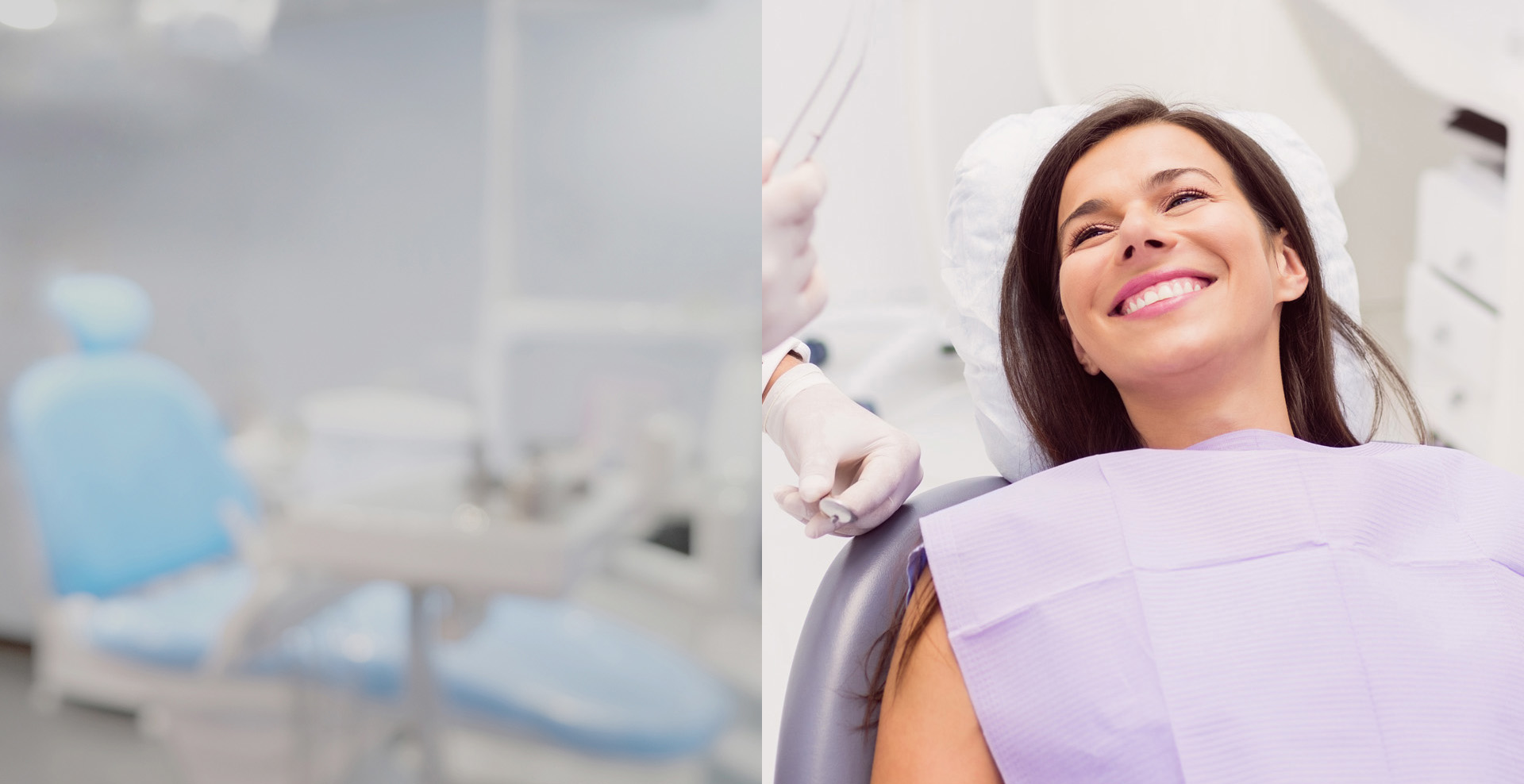 broj jedan dentalna klinika u srbiji