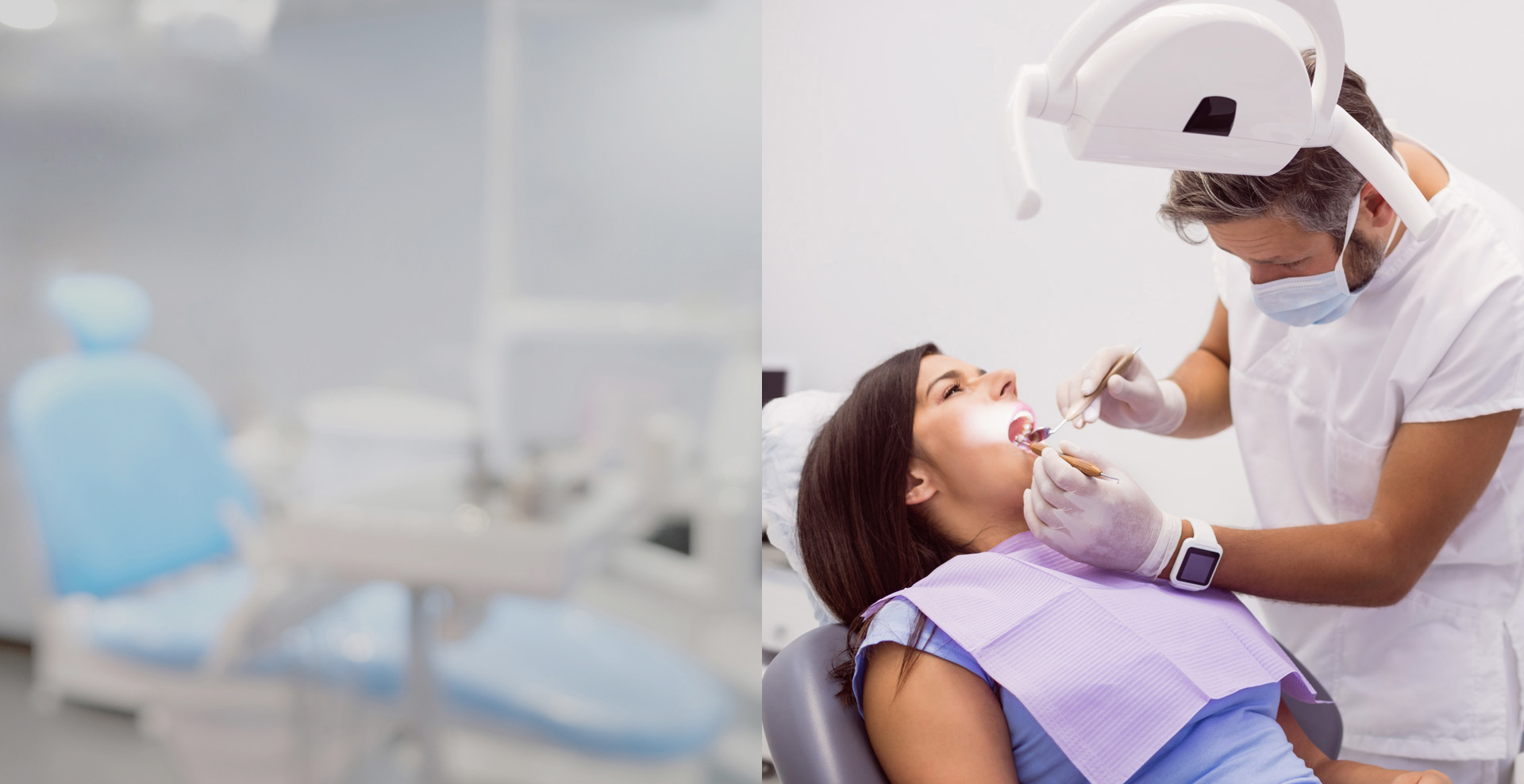 poliklinika dental oral centar